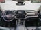 2020 Toyota Highlander XLE AWD (Natl)