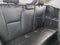 2020 Toyota Highlander XLE AWD (Natl)
