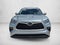 2020 Toyota Highlander XLE AWD (Natl)