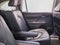 2020 Toyota Highlander XLE AWD (Natl)
