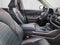 2020 Toyota Highlander XLE AWD (Natl)