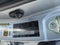 2020 Toyota Highlander XLE AWD (Natl)