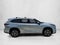 2020 Toyota Highlander XLE AWD (Natl)