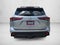 2020 Toyota Highlander XLE AWD (Natl)