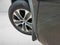 2020 Toyota Highlander XLE AWD (Natl)
