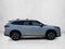 2021 Toyota Highlander XLE AWD (Natl)