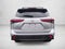 2021 Toyota Highlander XLE AWD (Natl)