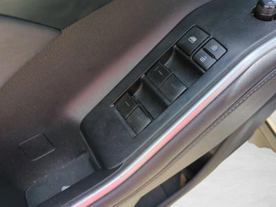 2023 Toyota Highlander Hybrid XLE FWD (Natl)