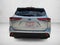 2023 Toyota Highlander Hybrid XLE FWD (Natl)