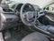 2023 Toyota Highlander L FWD (Natl)