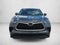 2023 Toyota Highlander L FWD (Natl)