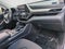 2023 Toyota Highlander L FWD (Natl)