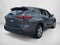 2023 Toyota Highlander L FWD (Natl)