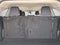 2023 Toyota Highlander L FWD (Natl)