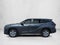 2023 Toyota Highlander L FWD (Natl)