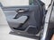 2023 Toyota Highlander XLE FWD (Natl)