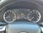 2023 Toyota Highlander XLE FWD (Natl)