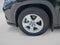 2024 Toyota Highlander LE FWD (Natl)
