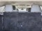 2023 Toyota Highlander XLE FWD (Natl)