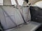 2023 Toyota Highlander XLE FWD (Natl)