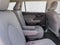 2023 Toyota Highlander XLE FWD (Natl)