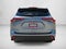 2023 Toyota Highlander XLE FWD (Natl)