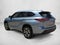 2023 Toyota Highlander XLE FWD (Natl)