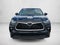 2023 Toyota Highlander XLE FWD (Natl)