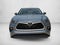 2024 Toyota Highlander LE FWD (GS)