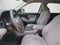 2023 Toyota Highlander LE FWD (GS)