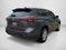 2023 Toyota Highlander LE FWD (GS)