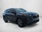2024 Toyota Highlander XLE FWD (Natl)