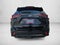 2024 Toyota Highlander XLE FWD (Natl)