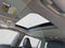2023 Toyota Highlander XLE FWD (Natl)