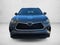 2023 Toyota Highlander XLE FWD (Natl)