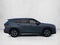2023 Toyota Highlander XLE FWD (Natl)