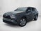 2023 Toyota Highlander LE FWD (GS)