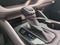 2023 Toyota Highlander LE FWD (GS)