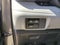 2023 Toyota Highlander LE FWD (GS)