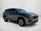 2023 Toyota Highlander LE FWD (GS)
