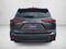 2023 Toyota Highlander LE FWD (GS)