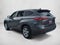 2023 Toyota Highlander LE FWD (GS)