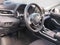 2023 Toyota Highlander LE FWD (GS)