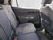 2023 Toyota Highlander LE FWD (GS)