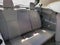 2023 Toyota Highlander LE FWD (GS)