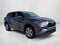 2023 Toyota Highlander LE FWD (GS)