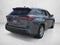 2023 Toyota Highlander LE FWD (GS)