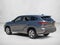 2023 Toyota Highlander LE FWD (GS)