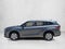 2023 Toyota Highlander LE FWD (GS)