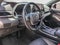 2023 Toyota Highlander XSE FWD (Natl)